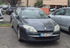 RENAULT LAGUNA 3, PRIVILEGE