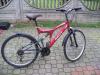 TANI rower  górski koła 26 . WYPRZEDARZ !!!!!!!!!