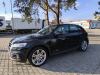 Koła do Audi Q5 20 cali S-Line