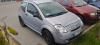 Citroen c2 1.1 b 2005 opłaty ,sprawny ,do jazdy 