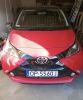 TOYOTA AYGO II