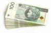 Szybka pożyczka 5000-15000 zł ONLINE na raty