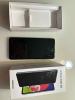 Samsung Galaxy A52s 5G
