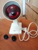 Lampa.podczerwieni