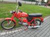 sprzedam Rometa