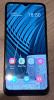 Samsung Galaxy A22 5G Dual SIM Czarny