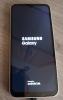 Samsung Galaxy A14 5G Srebrny