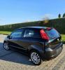 Fiat Grande Punto 1.4 16V 95 KM