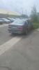 Bmw 318i 2.0 benzyna 143KM 2003r Cena 7700 zł