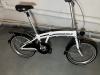Cyco Inmotion 20? 3 biegi 750 zl