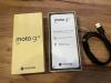 Motorola Moto G55 5G