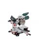Pilarka Ukośnica Kapówka Metabo KGS-254M 1800W