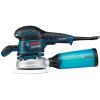 Szlifierka Mimośrodowa Bosch GEX 125-150 AVE 400W