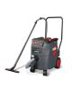 Odkurzacz Starmix L1635 TOP