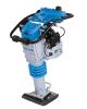 SKOCZEK Weber SRV-620