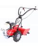 Glebogryzarka Kultywator Pubert Roto 408 Honda
