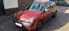 Zadbane ,sprawne Renault Clio 1,2 16v benzyna 3d opłaty ,do jazdy bez wkładu 