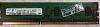 RAM Samsung 4GB (2x2GB)DDR3 PC3-10600