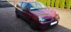ładne i sprawne Renault Clio 2002 3d 1,2 16v b oplaty ,do jazdy bez wkładu 