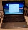 Dell Inspiron 1764 i3-M380/6GB/240SSD