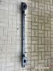 Fiat Ducato Boxer Jumper Belka wzmocnienie zderzaka tyl