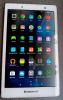 Tablet Lenovo TAB2 A8-50L 8