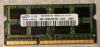 Pamięć do laptopa 2GB DDR3 Samsung PC3-8500S