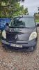 Renault Kangoo 1.6 Benzyna + LPG, 2010 ? gotowy do jazdy!