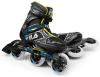 Łyżworolki Fila Legacy Pro 100mm Nowe