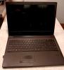 Lenovo Ideapad 100-151BD