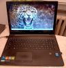 Laptop Lenovo G50 - 30  + zasilacz