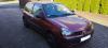Renault Clio lift 3d 2002 1,2 b 16v opłacony , sprawny , małe spalanie , zadbany środek , wyposażeni