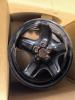 4 felgi 16 Opel Astra Mokka 5x105