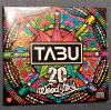 Tabu Przystanek Woodstock 2014 Płyta CD