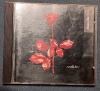 Depeche Mode - Violator Płyta CD