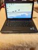 Laptop Lenovo Y550P 