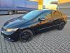 Sprzedam Honde Civic
