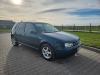 VW Golf IV 1.9tdi 105KM
