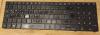 Acer Aspire 5741G - Klawiatura