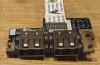 Acer Aspire 5741G - Moduł USB