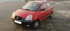 Kia Picanto 2005 r 1.0 b sprawna .opłaty ,do jazdy 