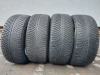 4 Opony Zimowe 245/45/19'' MICHELIN PILOT ALPIN 5 stan BDB Komplet 21r