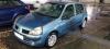 Renault Clio 2004 1.2 16v b lift ,sprawny ,opłaty ,do jazdy 