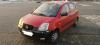 Kia Picanto 2005 r 1.0 b sprawny.opłaty ,do jazdy 