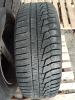 2 opony zimowe Hankook Winter I*Cept Evo 2 215/60R16 99H