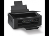 Drukarka EPSON XP-235
