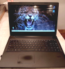 Lenovo Ideapad 100-151BD