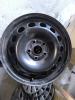 Stalówki 5x112 super stan VW Audi Skoda Seat