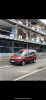 Fiat Doblo 1.6 Multijet 105KM