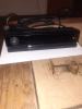 X Box One Kinect Sensor ruchu model1520